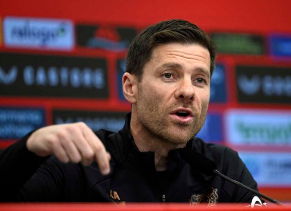 27. Bundesliga-Spieltag: Alle Spiele, alle Termine und alle TV-Übertragungen