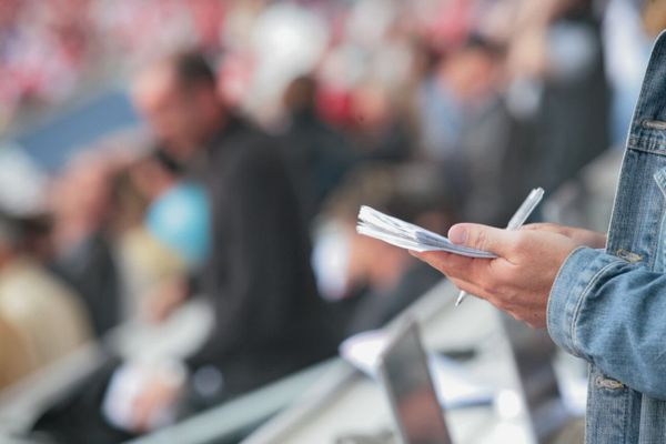 „Deine Texte sind Schrott!“ Warum so eine Rückmeldung wichtig ist