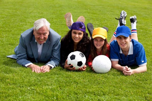 Ehrenamt: Wie steht es um den Stellenwert nach den Wahlen?