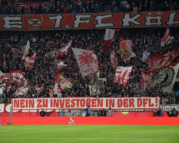 Sponsoring ist kein Allheilmittel