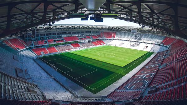 SC Freiburg News: Aktuelle Nachrichten & Transfers