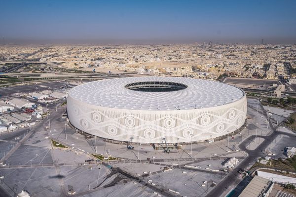 Ausgerechnet Katar will Frauen-Klub-WM ausrichten – und entblößt damit die FIFA
