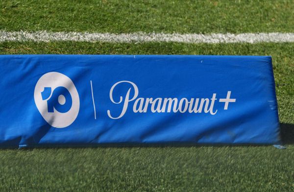 TV-Wahnsinn immer schlimmer: Top-Fußball bei sieben Abo-Sendern