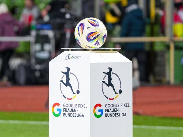 Bundesliga-Manager zeigen dem DFB die Gelbe Karte