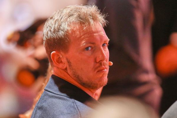 Nagelsmann im Dilemma: Stückwerk reicht nicht für die WM 2026