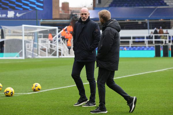 Der Investor Knighthead Capital verändert Birmingham City grundlegend
