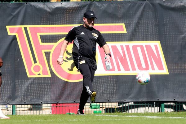 Neueste Fan-Prognose: Bundesliga-Aufsteiger retten sich - aber ein Traditionsklub muss runter