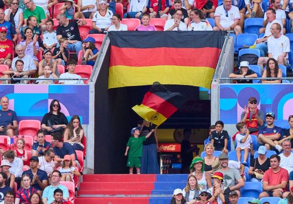 Deutschland ist Weltmeister im Schönreden