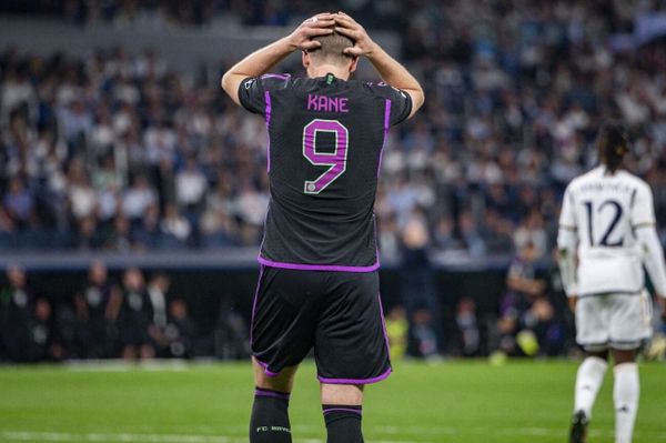 FC Bayern: Ende einer Ära