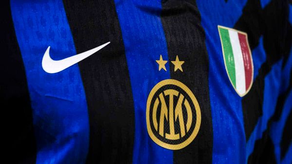 Wenn Star-Designer Fußballtrikots entwerfen