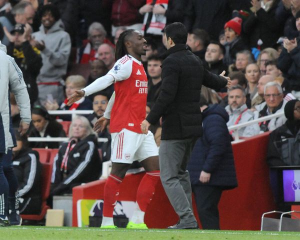 Von wegen Anti-Fußball: Wieso Arsenal jetzt Favorit auf den Titel ist