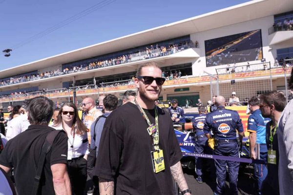 Schalke: 4 Gründe, warum eine Karius-Verpflichtung Sinn macht