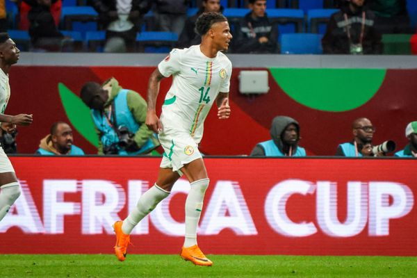 Vergiftungsvorwürfe nach Afrika-Cup-Finale: Die CAF muss jetzt für Klarheit sorgen