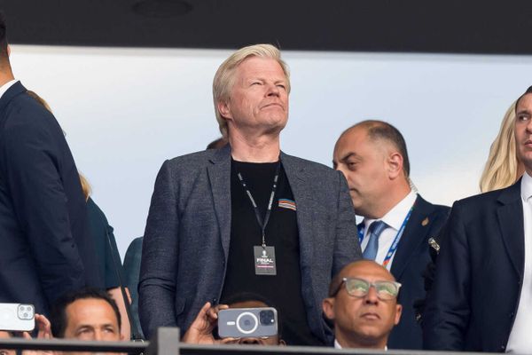 Kahn demontiert sein eigenes Erbe
