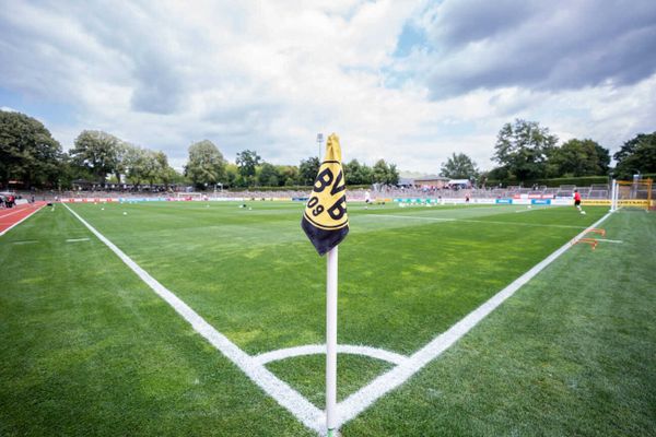 Gegen die AfD in Dortmund: Der BVB verteidigt mehr als nur seine Farben