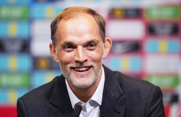 Tuchel in England: Heilsbringer oder Fehlbesetzung?