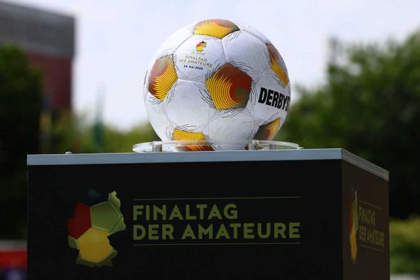 Vereinstreue wird zur Rarität