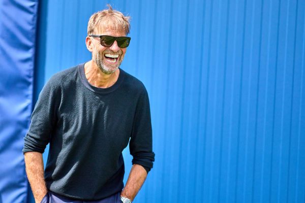 RB Leipzig: Wie Klopp wirklich Einfluss ausübt