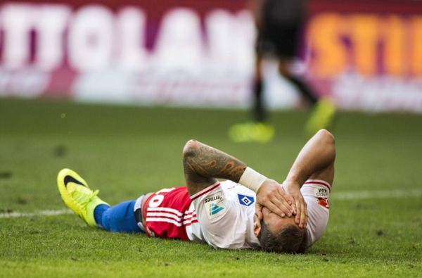 Bayern gegen HSV - wie schlimm wird’s diesmal?