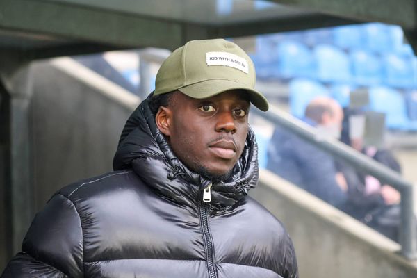 Transfer-Chaos um Kennedy Okpala beschädigt alle Beteiligten
