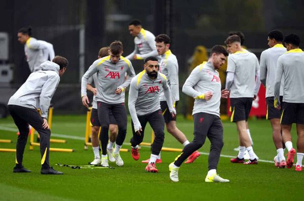 2. Liga inzwischen spannender als Champions League