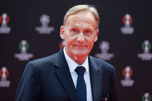 Saudi-Geld, Klub-WM, Salary Cap: Watzke sieht den Fußball unromantisch