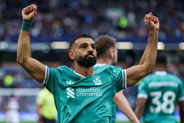 Champions League: FC Liverpool Favorit – aber Fans zweifeln am neuen Format