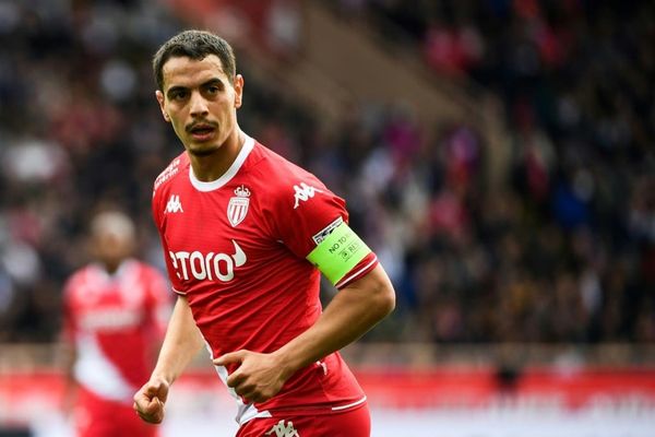 Ben Yedder steht erneut wegen Vergewaltigung vor Gericht