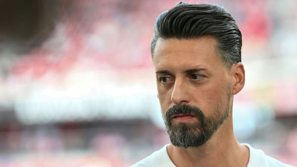 Wagner vor Bayern-Wiedersehen: "Nichts Besonderes"