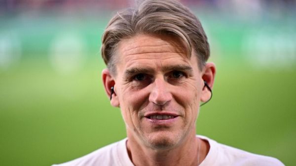 Woltemade-Wechsel lässt Bayern kalt: "Sind sehr attraktiv"