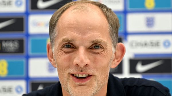 Tuchel über WM: "Wird viele Schulschwänzer geben"