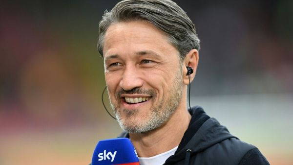 BVB in Turin wohl ohne Groß