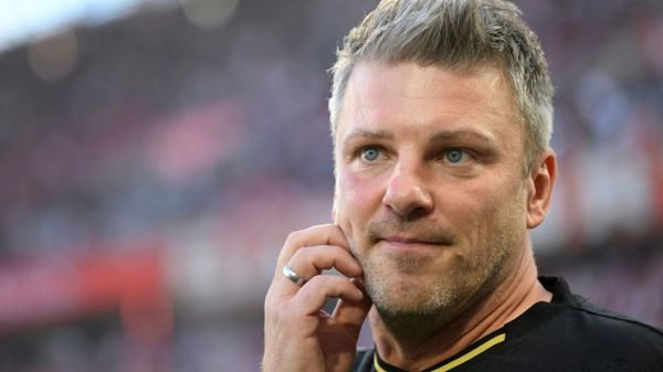 Köln will "das perfekte Spiel" in Leverkusen