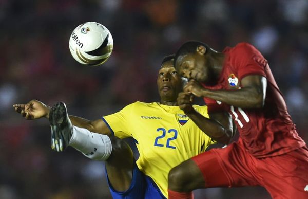 Ecuador: Dritter getöter Fußballprofi seit Anfang September