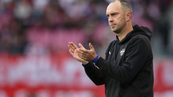 "Unbeliebtico" in Sinsheim: "Eigentlich geiles Spiel"