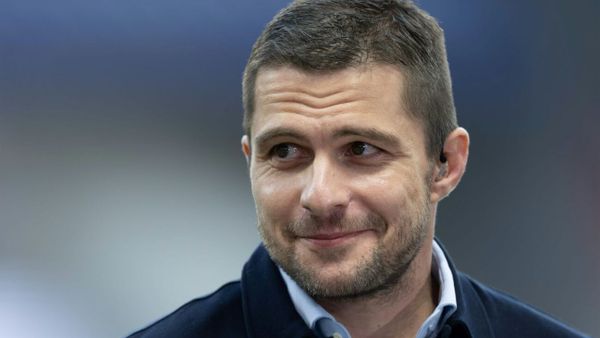 DFL und DFB sichern Fans grundsätzlich Unterstützung zu