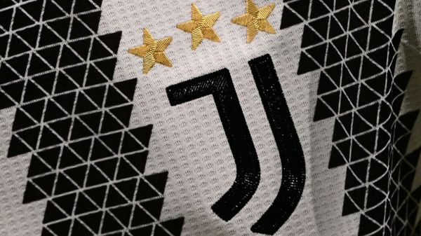 Financial Fairplay: Wieder UEFA-Untersuchungen gegen Juve