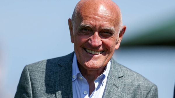 "Dem Tod relativ nahe": Kind spricht über Herz-Probleme