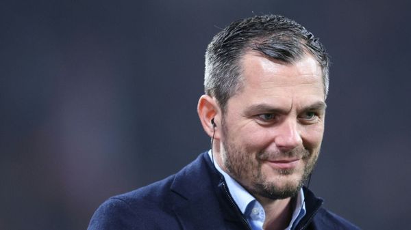 Schäfer: Xavi-Verkauf "kein Muss"