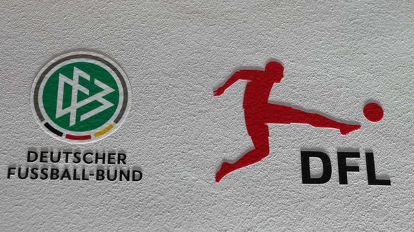 Mehr Frauen im Fußball: DFB und DFL veranstalten Messe
