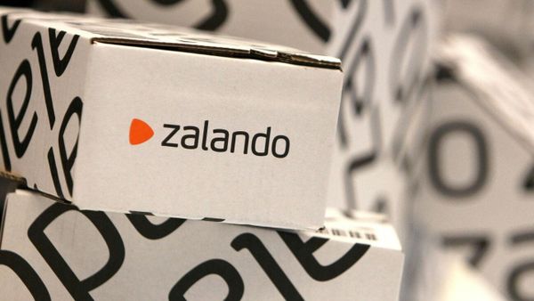Nächster Millionen-Deal: Zalando steigt beim DFB ein