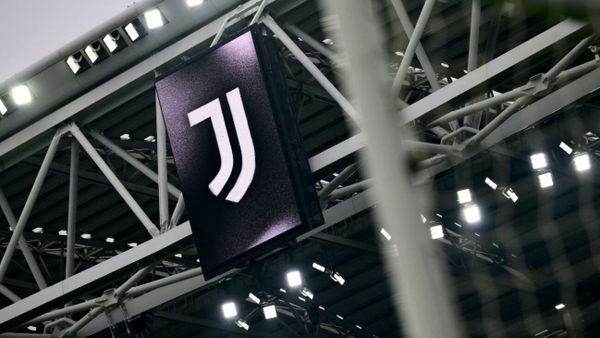 Juventus plant Kapitalerhöhung um rund 100 Millionen Euro