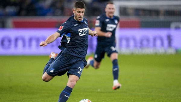 Ilzer lobt Jubilar Kramaric: "Vorbild für uns alle"