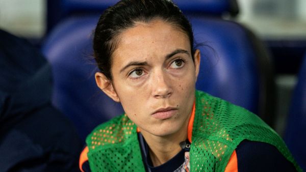 Barcelona bestätigt: Rund fünf Monate Pause für Bonmatí