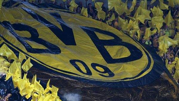 BVB kommentiert Medienberichte über Missbrauchsvorwürfe