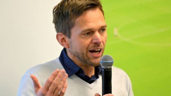 VAR im DFB-Pokal: Schiri GmbH offen für früheren Einsatz