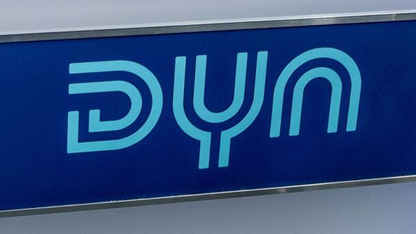 Bundeskartellamt winkt DFL-Einstieg bei Dyn durch