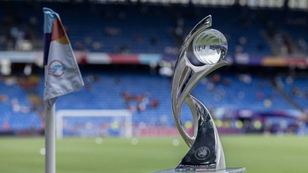 UEFA-Ausschüttungsprogramm: Klubs erhalten Rekordsumme