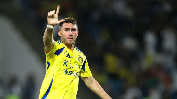 BVB-Gegner Bilbao darf Europameister Laporte doch verpflichten