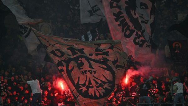 ZIS-Bericht: Sicherheit in deutschen Stadien gestiegen